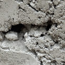 Campos Concrete