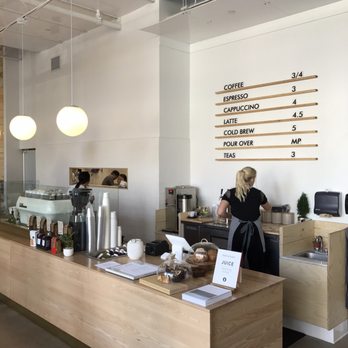 KIT Coffee - Coffee & Tea Near Me - Newport Beach, California KIT Coffee - Coffee & Tea Near Me - Newport Beach, California