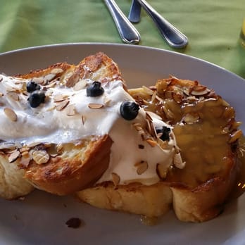 Coco's Kitchen - Breakfast & Brunch Near Me - Puerto Vallarta, JAL
