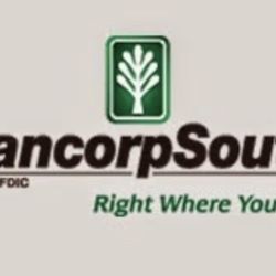 Bancorpsouth Dutchtown Branch