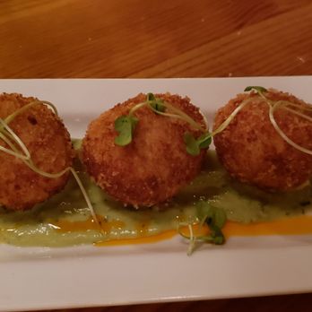 Bar Acuda - Tapas Bars Near Me - Hanalei, Hawaii