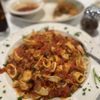 Giorgio's Pizzeria & Italian Restaurant gift card