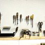 Photo of 411 Antiques