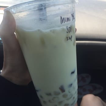 Pekoe - Just Dew it :) - Coffee & Tea Near Me - San Jose, California Pekoe - Just Dew it :) - Coffee & Tea Near Me - San Jose, California