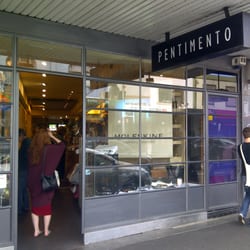 Pentimento Papeterie