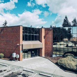 Exterior photo of FDG WEB - Arlington, Washington Exterior photo of FDG WEB - Arlington, Washington