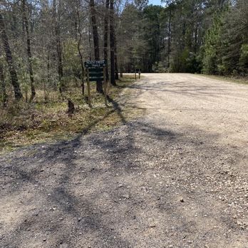 Lake Houston Wilderness Park - Parks Near Me - New Caney, Texas Lake Houston Wilderness Park - Parks Near Me - New Caney, Texas