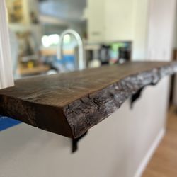 Kingsley Construction