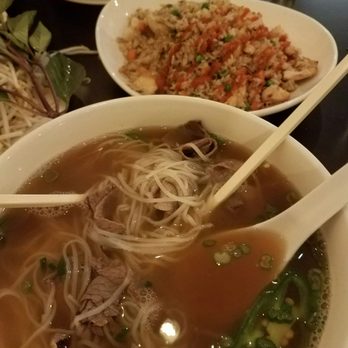 Pho Viet Hoa - Vietnamese Near Me - Willow Grove, Pennsylvania Pho Viet Hoa - Vietnamese Near Me - Willow Grove, Pennsylvania