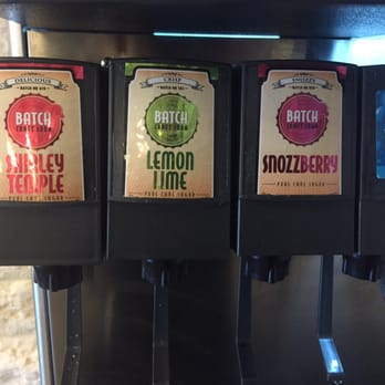 Piadina - Italian Near Me - Tustin, California