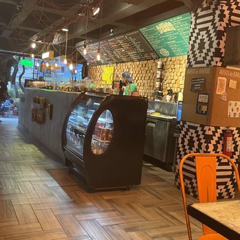 Boicot Cafe - Cafeteria Near Me - Ciudad de México, DIF Boicot Cafe - Cafeteria Near Me - Ciudad de México, DIF
