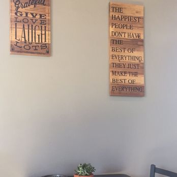 Gladly Coffee - Coffee & Tea Near Me - Spring Valley, California