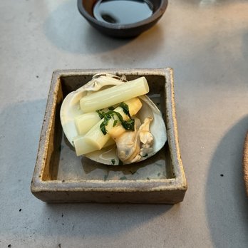 kodo - Cocktail Bars Near Me - Los Angeles, California
