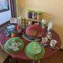 Photo of Patio Hostel Tenerife