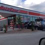 Photo of AutoZone Auto Parts