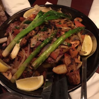 Picaro - Spanish Near Me - San Francisco, California