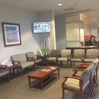 UT Physicians Multispecialty - Bayshore - One waiting area with TV, magazines, tissue, hand sanitizer, living plants, comfortable chairs and pamphlets. - Obstetricians & Gynecologists Near Me - Houston, Texas UT Physicians Multispecialty - Bayshore - One waiting area with TV, magazines, tissue, hand sanitizer, living plants, comfortable chairs and pamphlets. - Obstetricians & Gynecologists Near Me - Houston, Texas