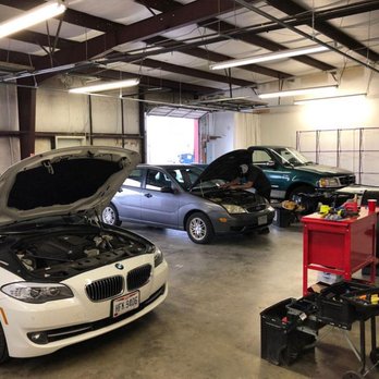 Clear Choice Auto Glass - Auto Glass Services Near Me - Spartanburg, South Carolina Clear Choice Auto Glass - Auto Glass Services Near Me - Spartanburg, South Carolina