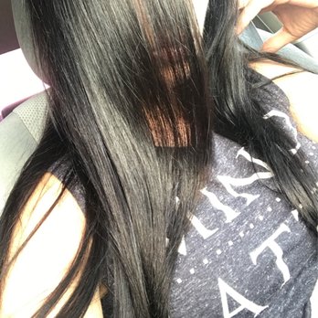 Salon Avalon - All over color, blow dry and trim. - Hair Salons Near Me - Pleasant Hill, California Salon Avalon - All over color, blow dry and trim. - Hair Salons Near Me - Pleasant Hill, California