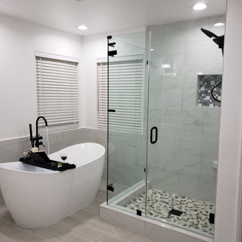 Home Masters Intl - General Contractors Near Me - Rancho Cucamonga, California Home Masters Intl - General Contractors Near Me - Rancho Cucamonga, California