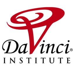 Davinci Institute