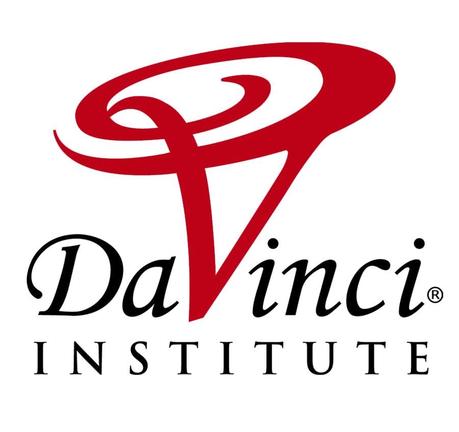Davinci Institute - social services organization in Westminster, CO