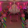 Photo of The Frugal Bride Parties