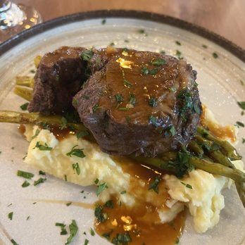 Barking Dog - Breakfast & Brunch Near Me - Raleigh, North Carolina Barking Dog - Breakfast & Brunch Near Me - Raleigh, North Carolina