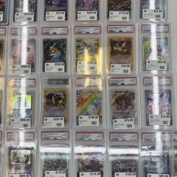 GameTime Hobby Shop - Hobby Shops Near Me - Santa Clara, California GameTime Hobby Shop - Hobby Shops Near Me - Santa Clara, California
