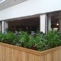 Photo of Cates Cafe