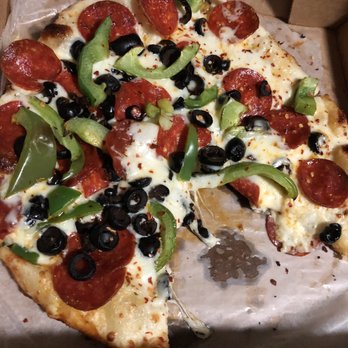 Bellagios Pizza - Small Pizza - Pizza Near Me - Portland, Oregon Bellagios Pizza - Small Pizza - Pizza Near Me - Portland, Oregon
