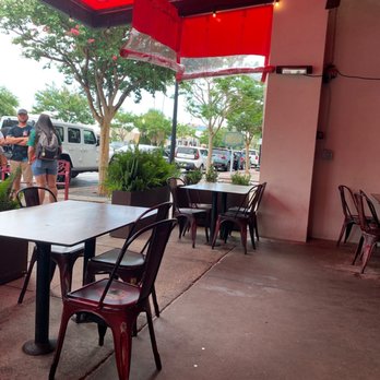 Ruby Slipper Pensacola - Breakfast & Brunch Near Me - Pensacola, Florida Ruby Slipper Pensacola - Breakfast & Brunch Near Me - Pensacola, Florida