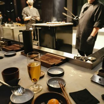 Twinflame - Steakhouses Near Me - Oakland, California Twinflame - Steakhouses Near Me - Oakland, California