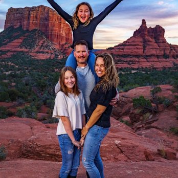 Zach Rohe Photography - Session Photography Near Me