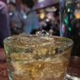 Gabby O'Hara's