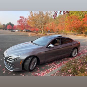 Elliott Bay Auto Brokers - B6 - Car Brokers Near Me - Seattle, Washington Elliott Bay Auto Brokers - B6 - Car Brokers Near Me - Seattle, Washington
