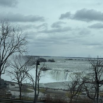 Burning Springs Spa & Thermal Pools - Day Spas Near Me - Niagara Falls, Ontario Burning Springs Spa & Thermal Pools - Day Spas Near Me - Niagara Falls, Ontario