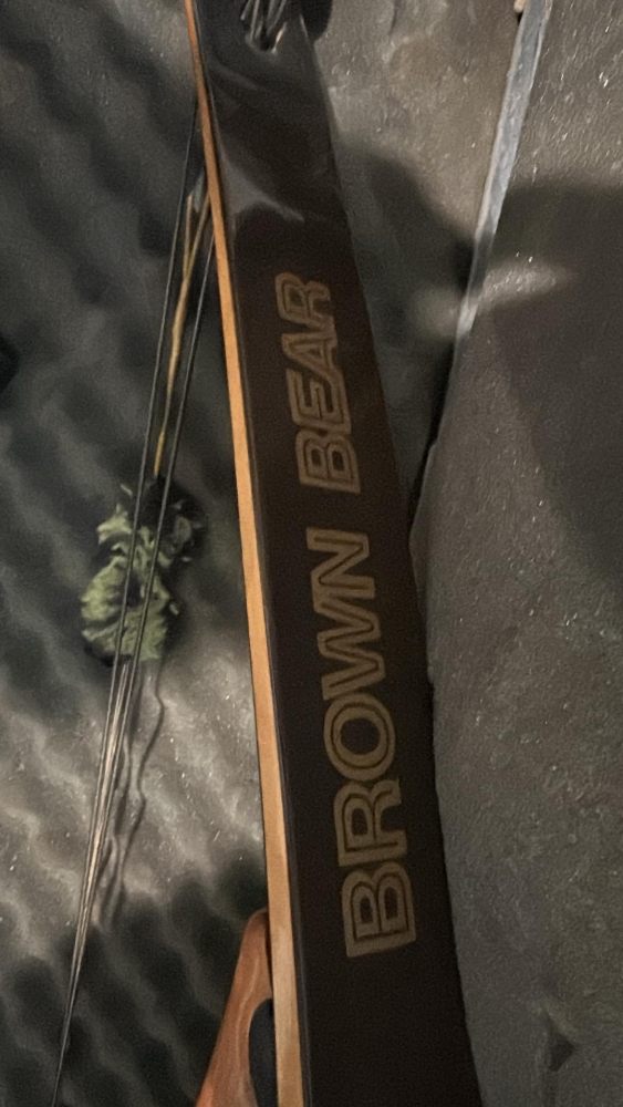 Slide of Doo It All Dave's Remodeling and Services