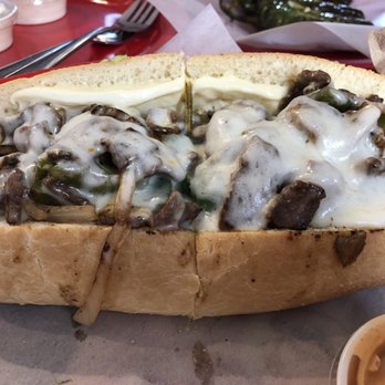 Davanza's - Pizza Near Me - Park City, Utah