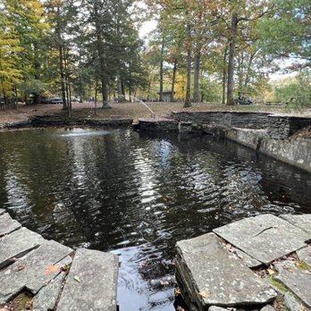 Opus 40 - Museums Near Me - Saugerties, New York