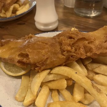 Berties Proper Fish & Chips - Bertie's Fish N Chips - Fish & Chips Near Me - Edinburgh, EDH Berties Proper Fish & Chips - Bertie's Fish N Chips - Fish & Chips Near Me - Edinburgh, EDH
