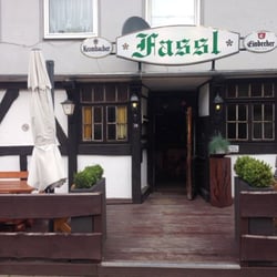 Fassl