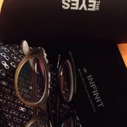 Infinit