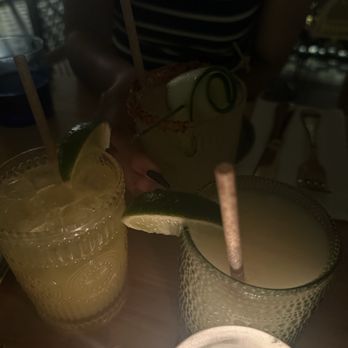 Citrico Cafe - Mexican Near Me - Astoria, New York Citrico Cafe - Mexican Near Me - Astoria, New York