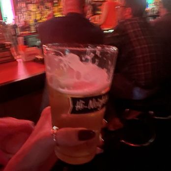 Club Charles - Dive Bars Near Me - Baltimore, Maryland Club Charles - Dive Bars Near Me - Baltimore, Maryland