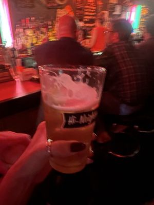 Club Charles by null