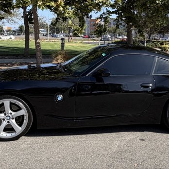 Fix Auto Collision Center - Full paint - Body Shops Near Me - Santa Ana, California Fix Auto Collision Center - Full paint - Body Shops Near Me - Santa Ana, California