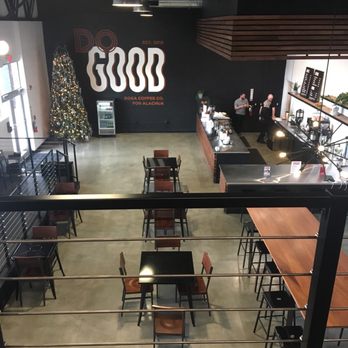 Doxa Coffee - Coffee & Tea Near Me - Alachua, Florida Doxa Coffee - Coffee & Tea Near Me - Alachua, Florida