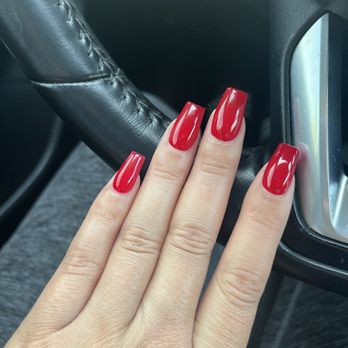 Le'von Nail Spa - Nail Salons Near Me - Kent, Washington Le'von Nail Spa - Nail Salons Near Me - Kent, Washington