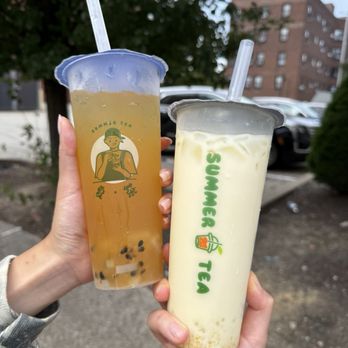 Bomb Bomb Chicken - Bubble Tea Near Me - Pittsburgh, Pennsylvania Bomb Bomb Chicken - Bubble Tea Near Me - Pittsburgh, Pennsylvania